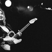 becker-margaret_8.JPG
