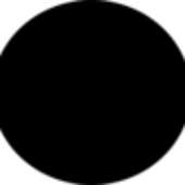 WHAT'S IN THE CENTRE?