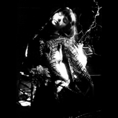 Kate Bush