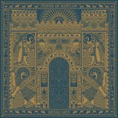 Ishtar Gate