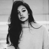 gabrielle-current.jpg