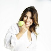 Aslı Hünel