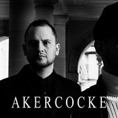 akercocke06.jpg