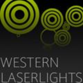 Avatar for wlaserlights
