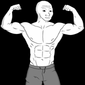 Avatar for Waldo258