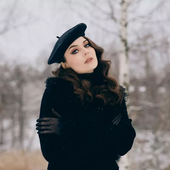 Näyttökuva 2025-09-24 185058.png