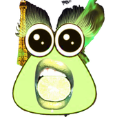 image0.png