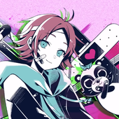 うらたぬき