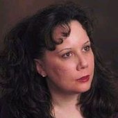 Melinda K Wickam