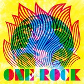 One Rock