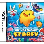 The Legendary Starfy.jpg