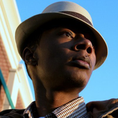 Darren J.