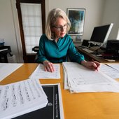 MargaretBrouwer.jpg
