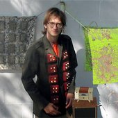 Psychic-Circuits_-Peter-Blasser-of-Ciat-Lonbarde_3.jpg