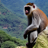 MonkeMode 的头像