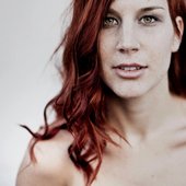 Charlotte Wessels - \"We Are The Others\" Promo