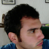 Awatar dla naachROS