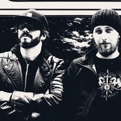 Bandpic