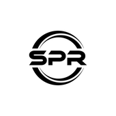 krpsanna 的头像