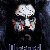 Wizzard