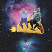 What a Trip