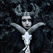 Avatar de Lady_Amaranth