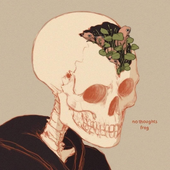 Avatar for im_ded