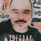 Phelpsilva5 的头像