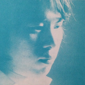 TAKIZAWA_Youichi.png