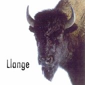 Llange EP