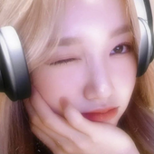 Hasooyves 的头像