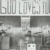 god loves you.jpg