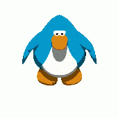 Avatar for Pwitypwit