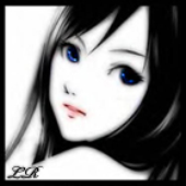 Avatar for Lost_Reality