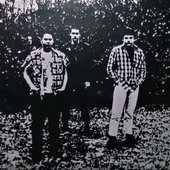 R-3866110-1381445469-7652.jpg