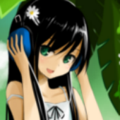 Avatar for Sebasdf