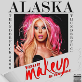 Alaska.png
