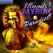 Rondo Paradiso