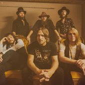 Whiskey-Myers-Primary-Image__Credit-Khris-Poage.jpg