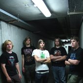 onewiththeburied