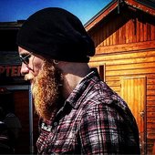 Modern Day Viking.jpg