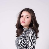 S__3579990.jpg