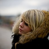 CÅ“ur De Pirate