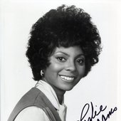 leslie-uggams-04.jpg