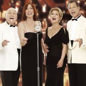 The Manhattan Transfer_12.JPG