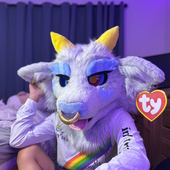 SoJuDragon 的头像