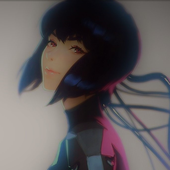 Icelogw 的头像