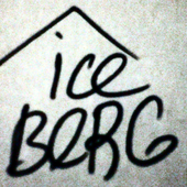 iceberg38 için avatar