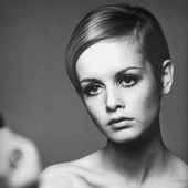 Awatar dla Twiggy_Lawson