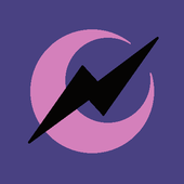Avatar for voidsunrise